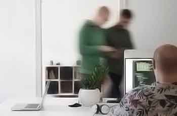 免费ddos防火墙