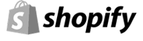 网络攻击软件
