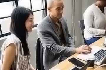 渠道价格批发的DDOS攻击教程