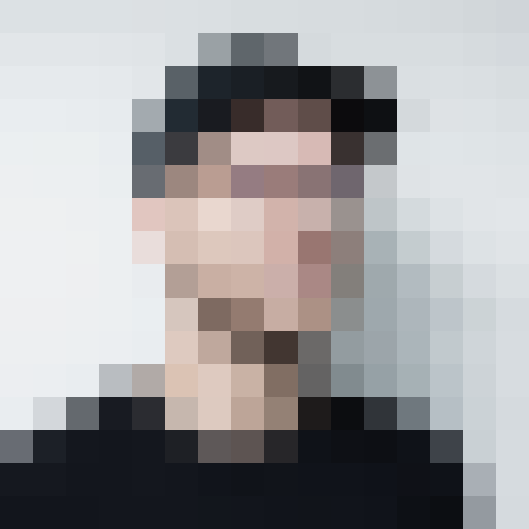 doss网站攻击